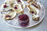 Banyuls Vinegar Pearls - Vinegar Shed